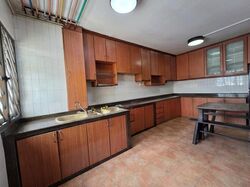 Blk 276 Bangkit Road (Bukit Panjang), HDB Executive #519701021